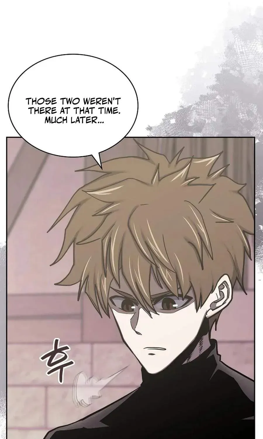 Chapter 282 — page 20