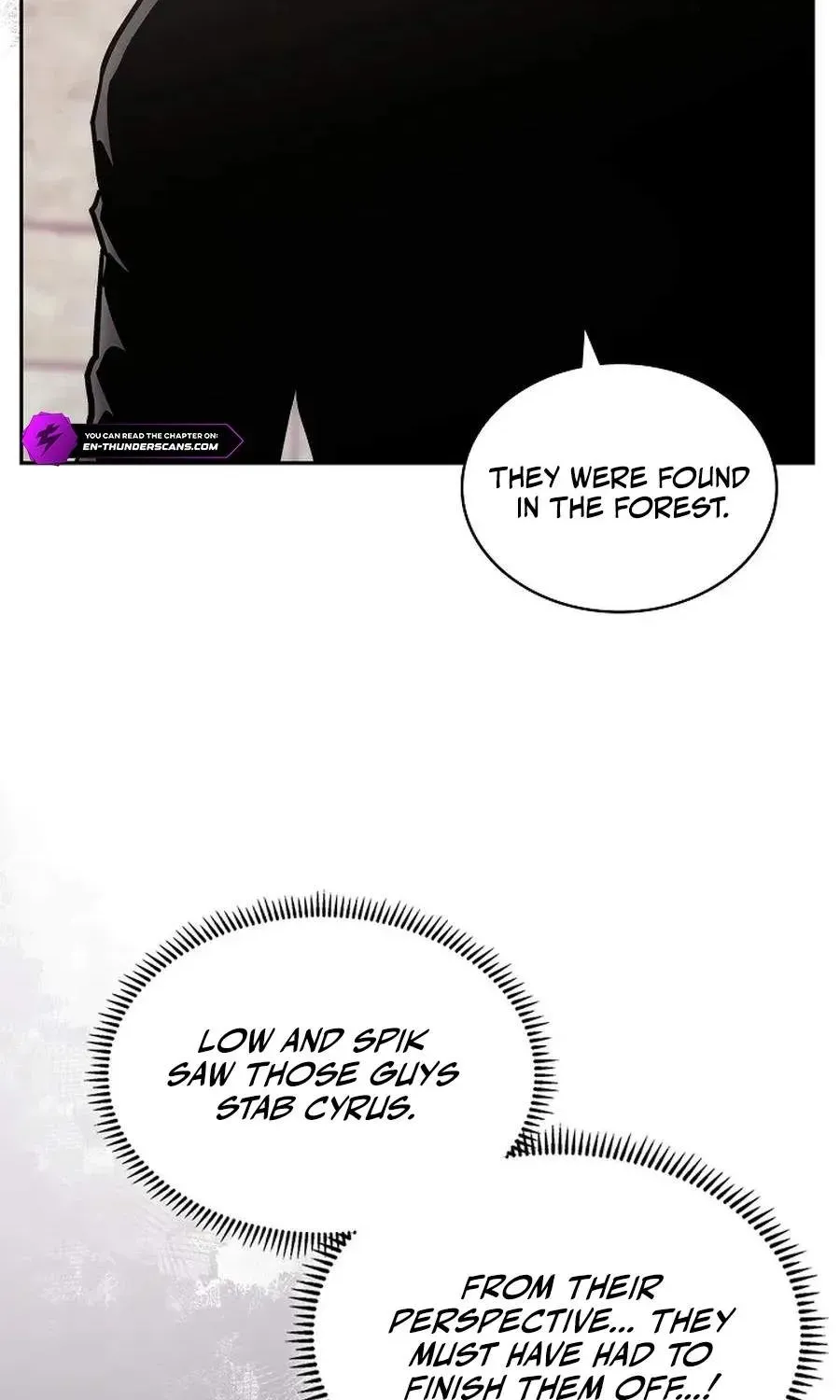 Chapter 282 — page 21