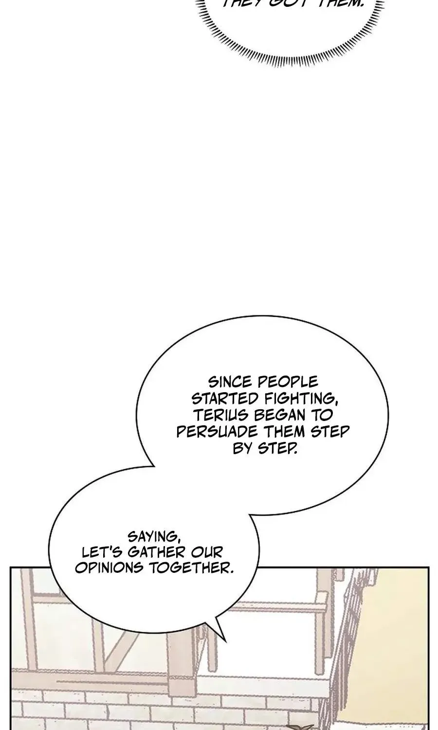 Chapter 282 — page 23