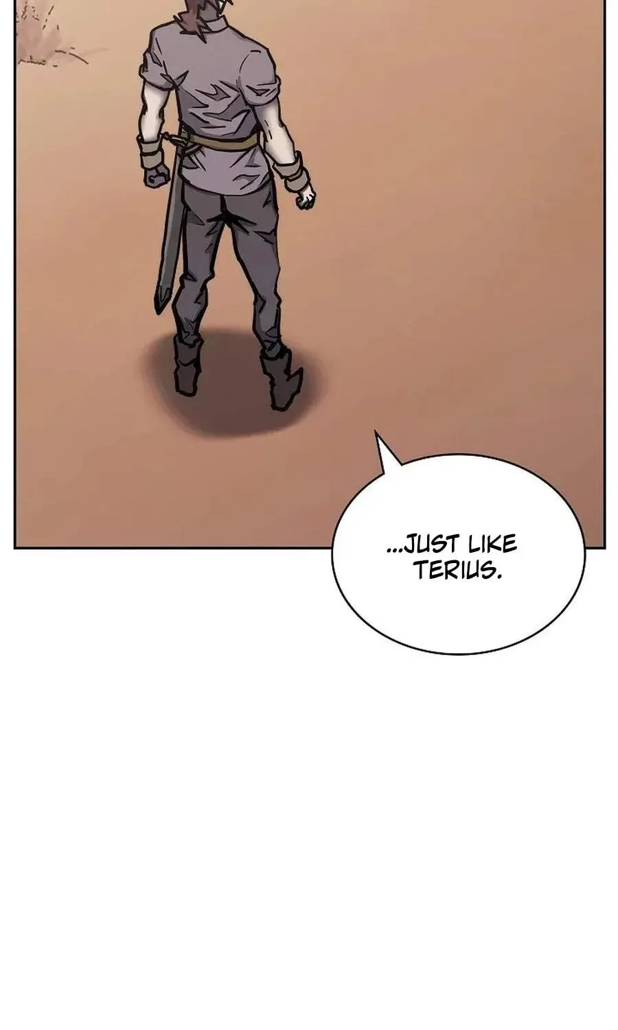Chapter 282 — page 25