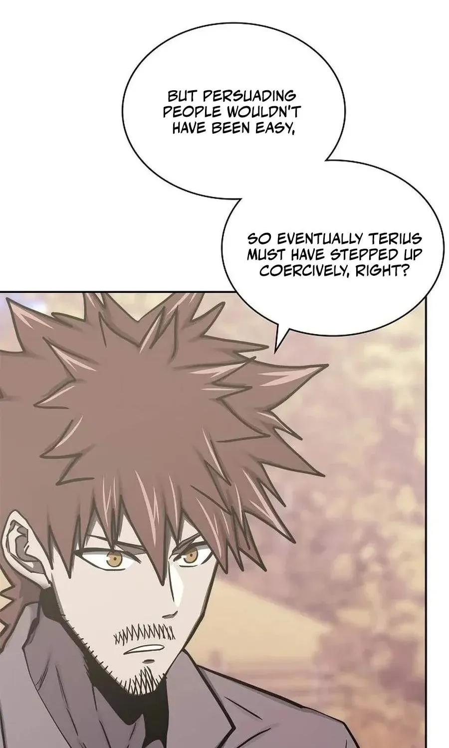 Chapter 282 — page 26