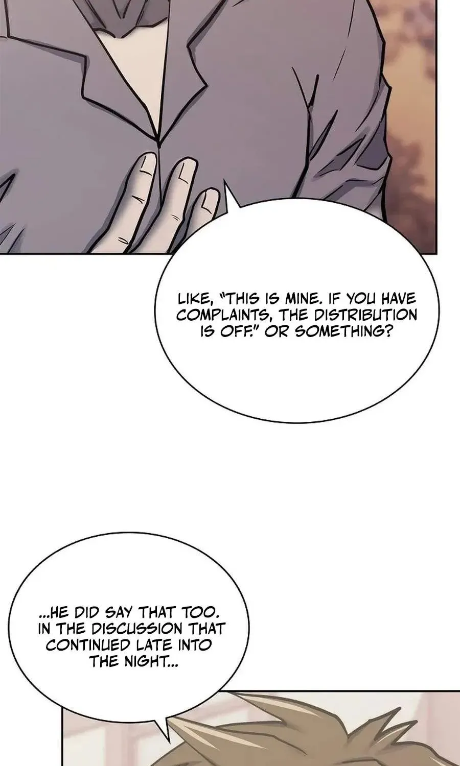 Chapter 282 — page 27