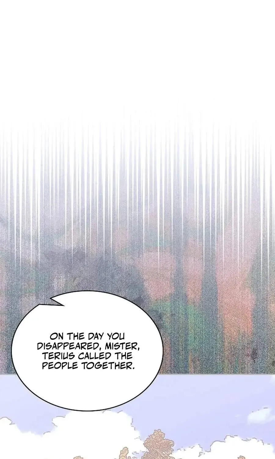 Chapter 282 — page 2