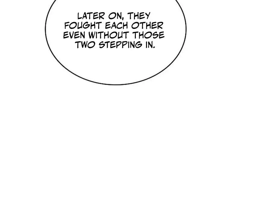 Chapter 282 — page 29