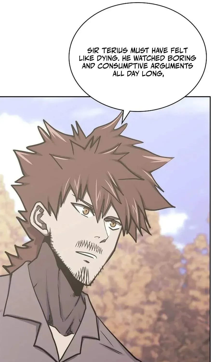 Chapter 282 — page 30
