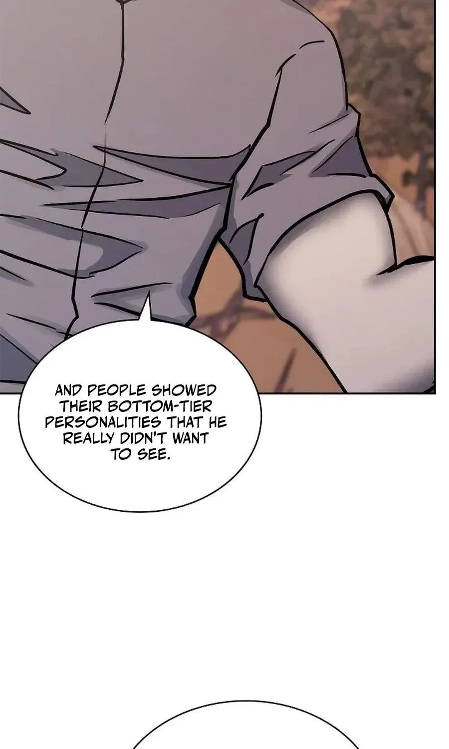 Chapter 282 — page 31