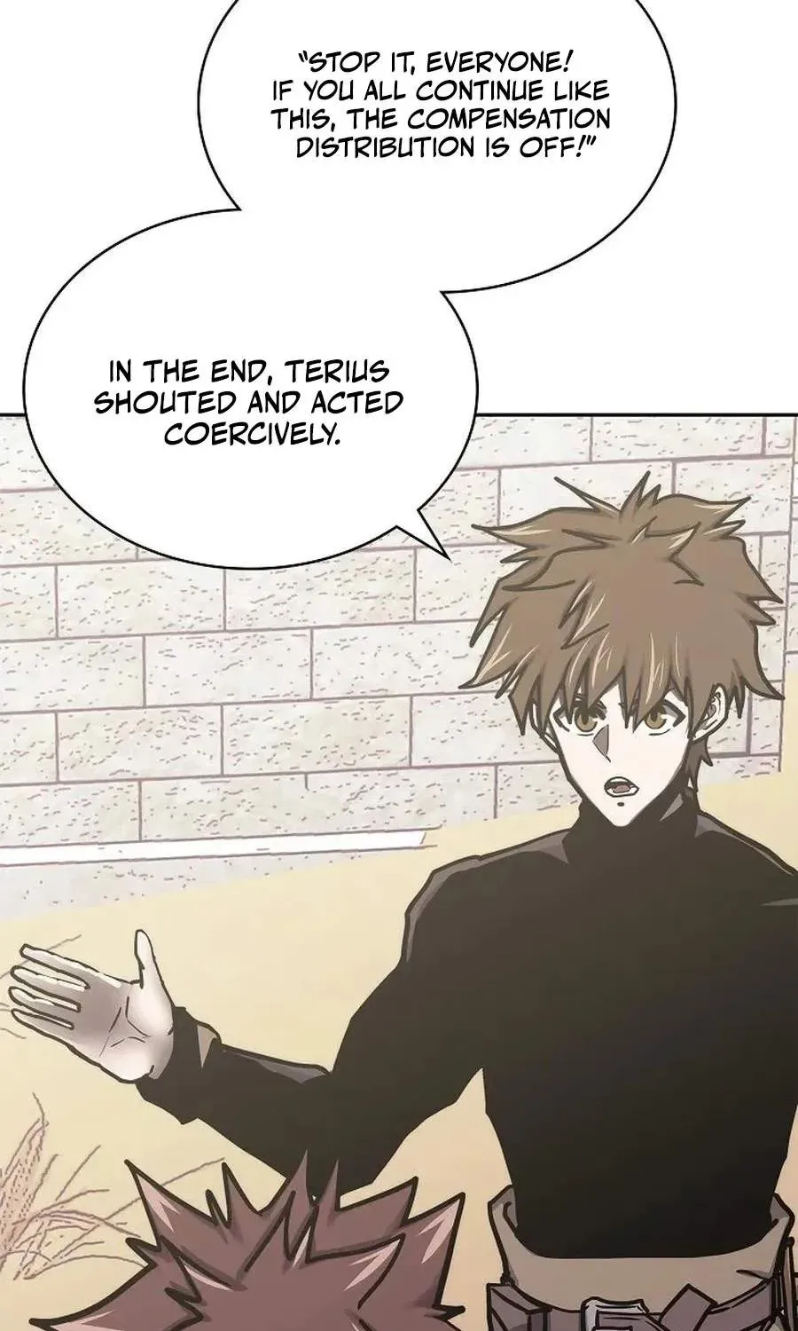 Chapter 282 — page 32