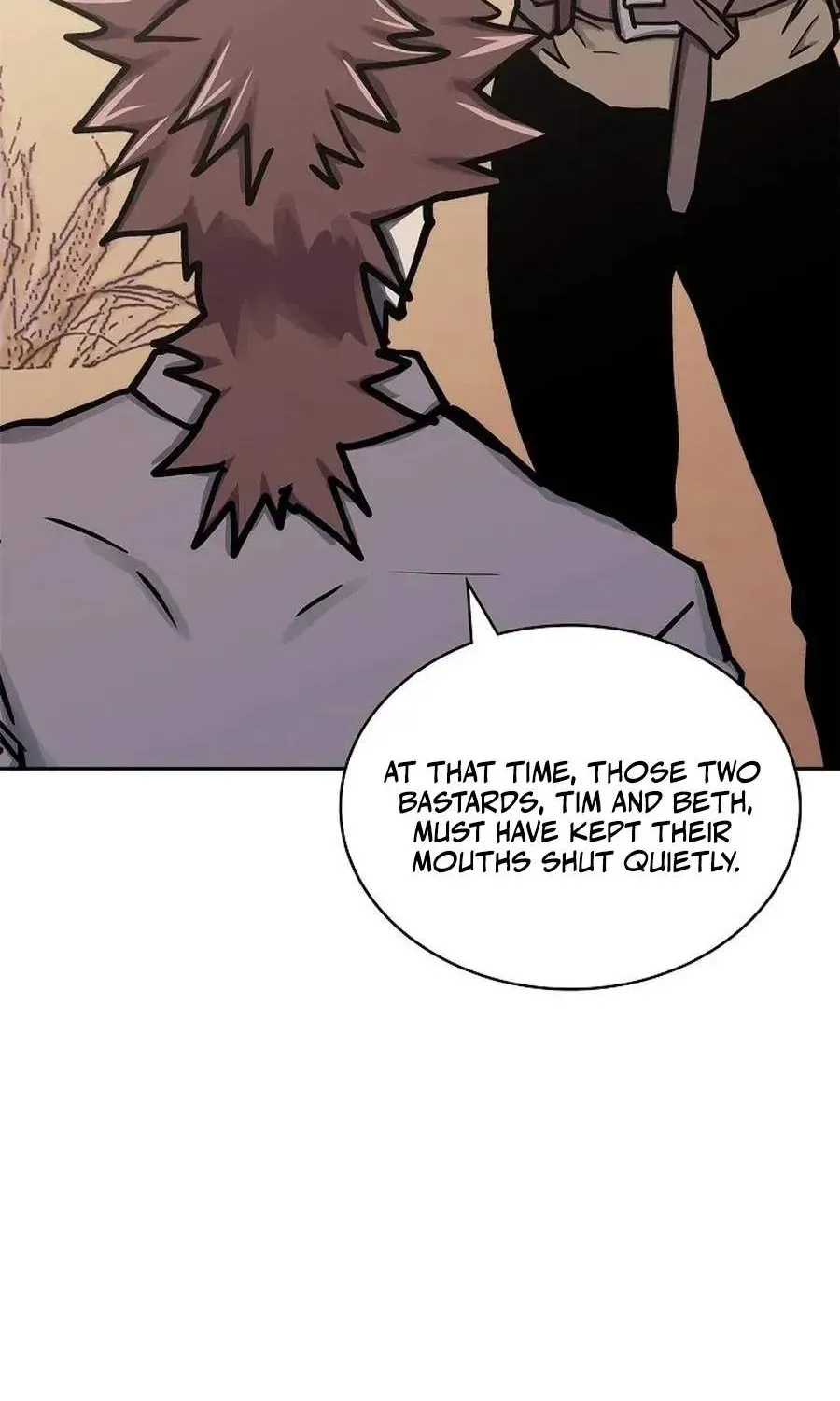 Chapter 282 — page 33