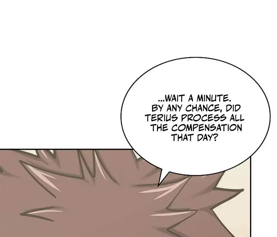 Chapter 282 — page 34