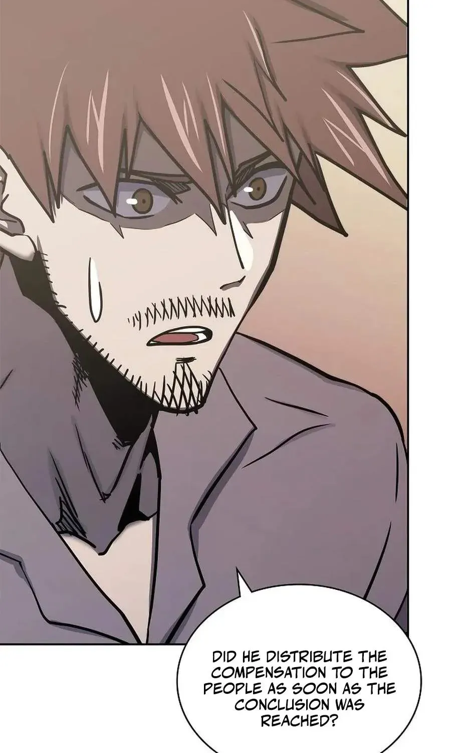 Chapter 282 — page 35