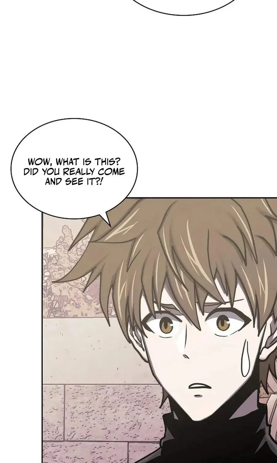 Chapter 282 — page 36