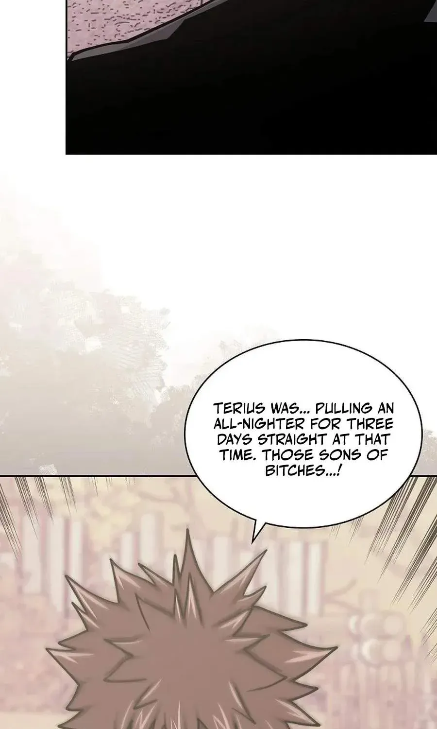 Chapter 282 — page 37