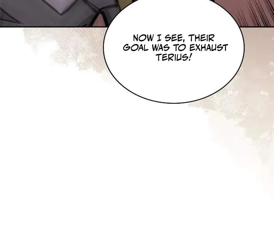 Chapter 282 — page 39