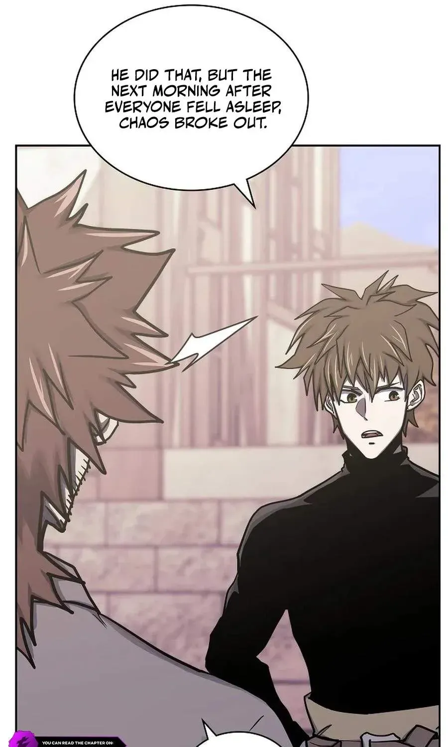 Chapter 282 — page 40