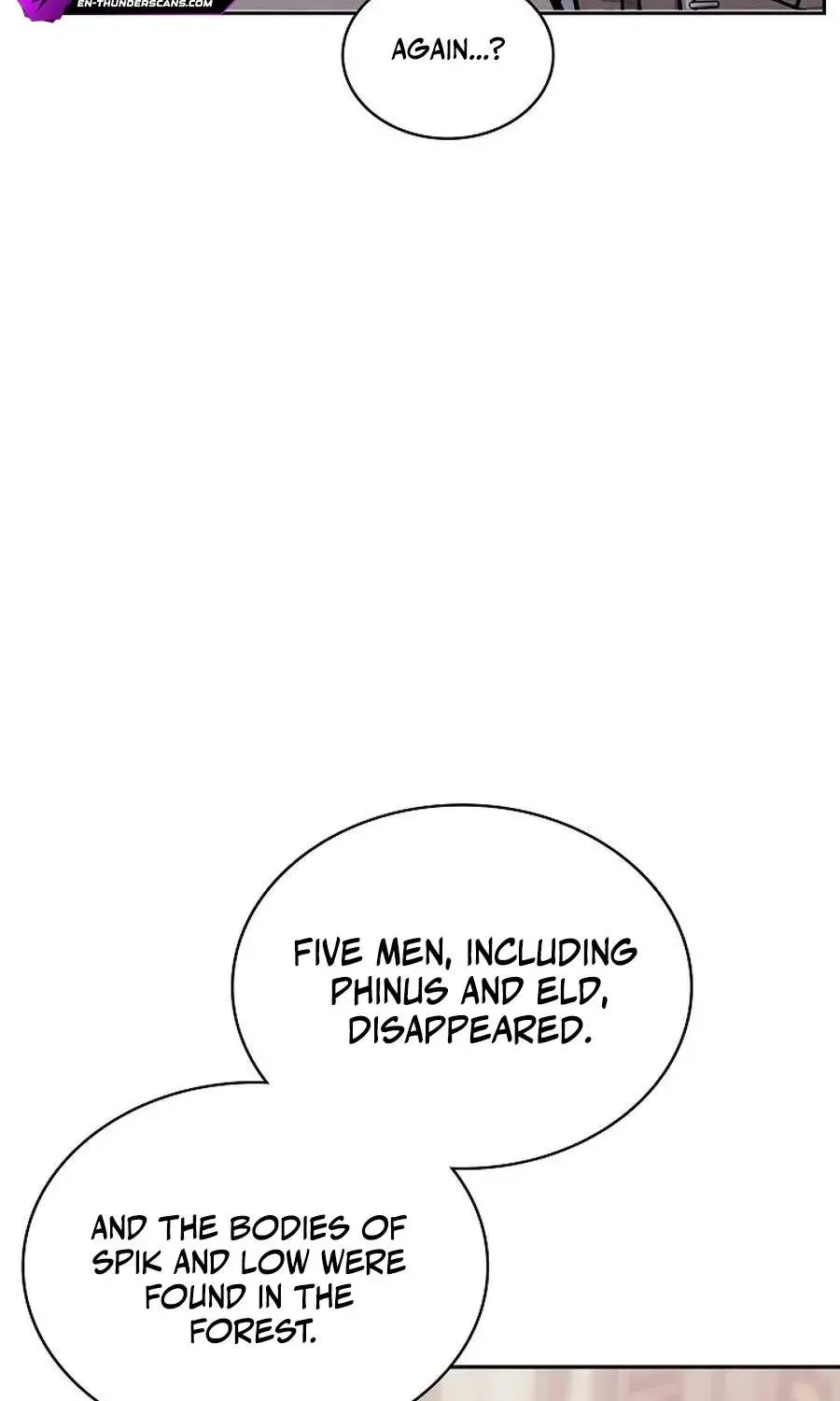 Chapter 282 — page 41