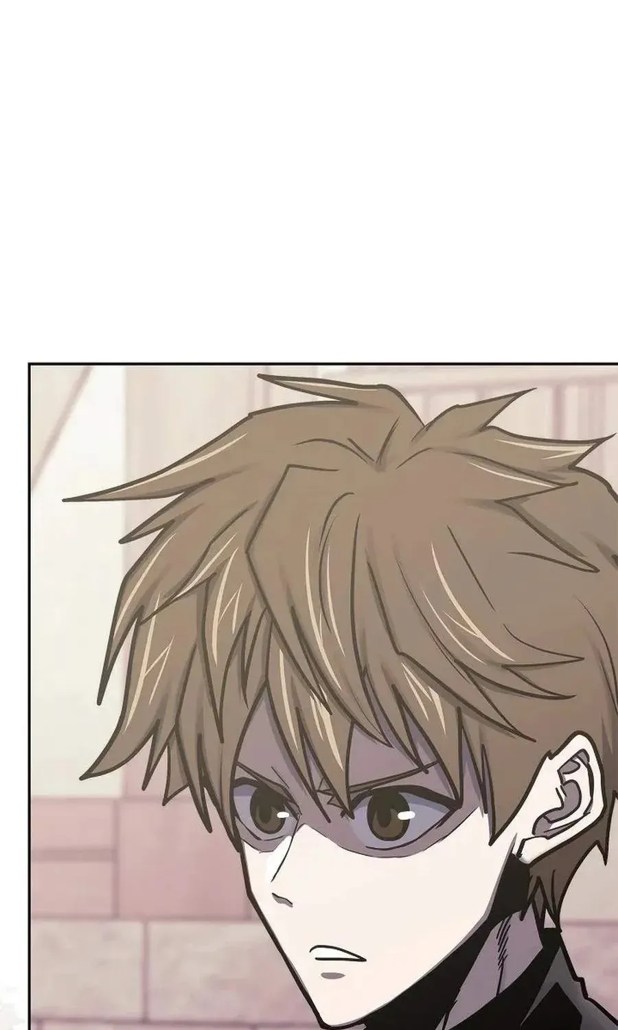 Chapter 282 — page 43