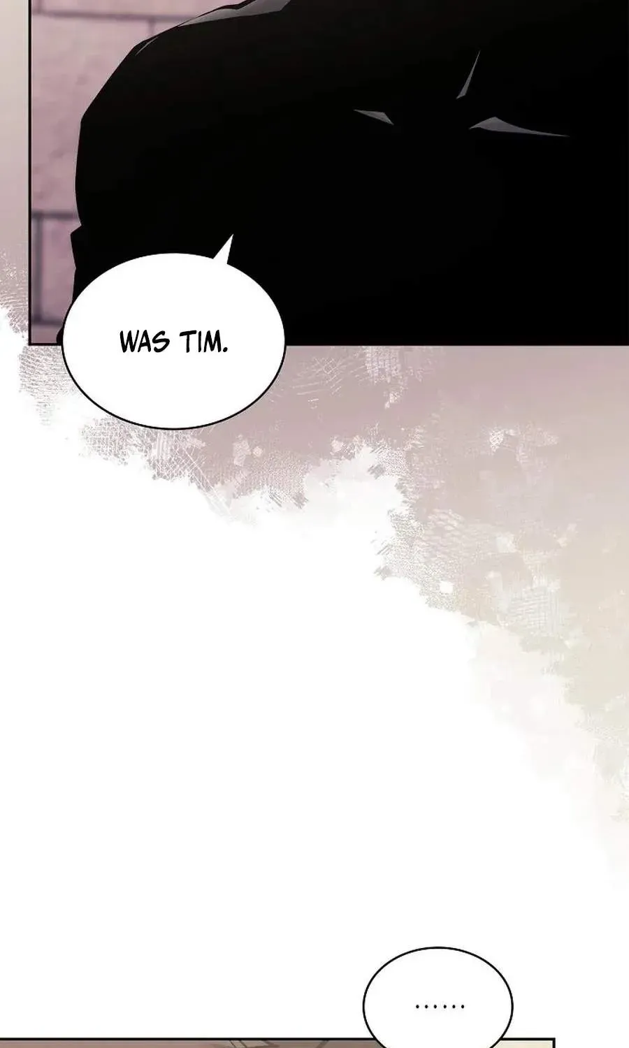 Chapter 282 — page 45