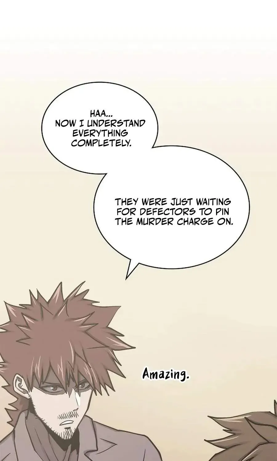 Chapter 282 — page 47