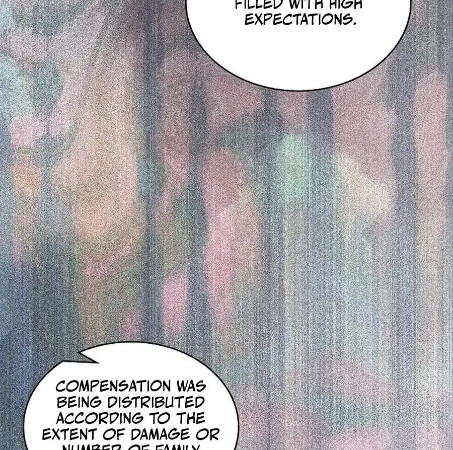 Chapter 282 — page 4