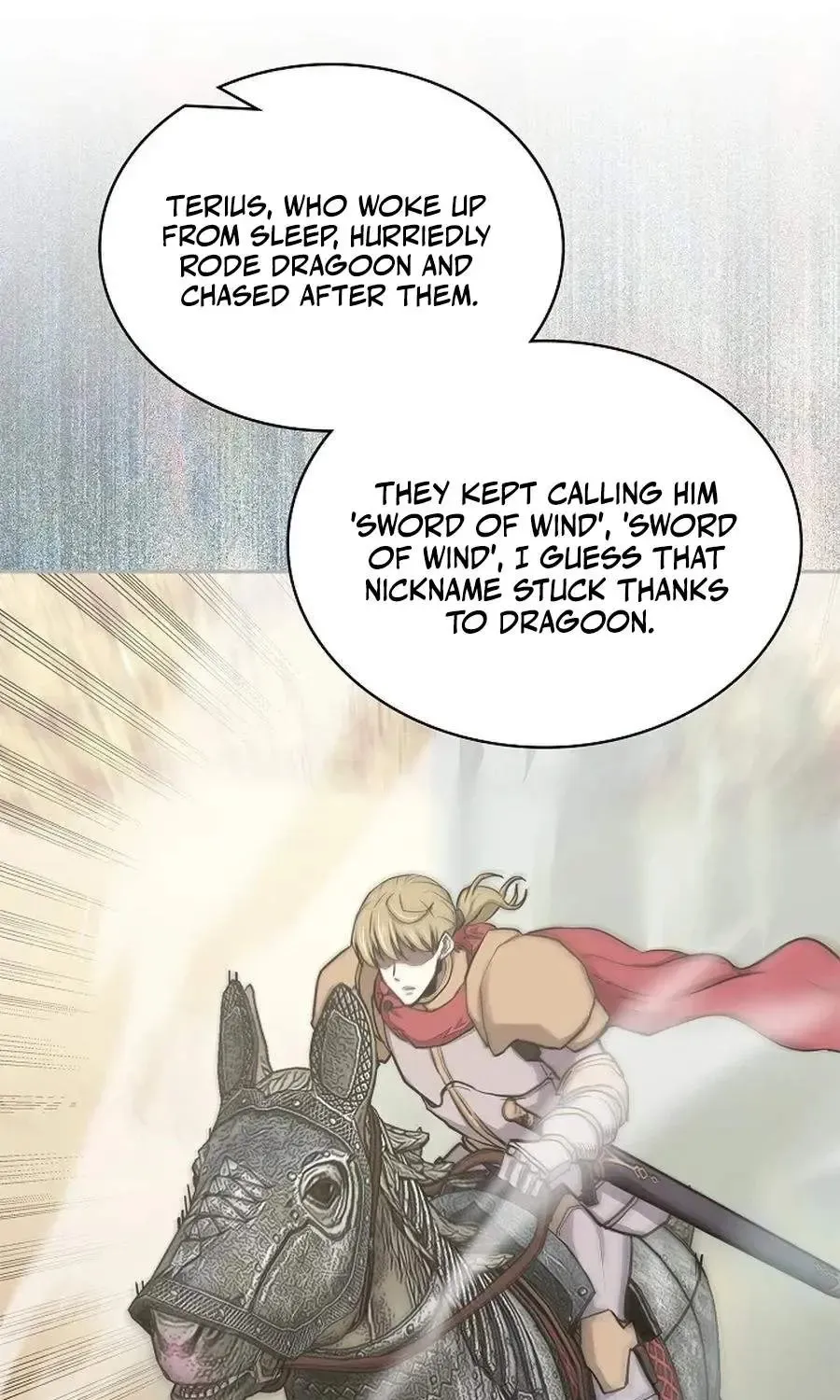 Chapter 282 — page 50