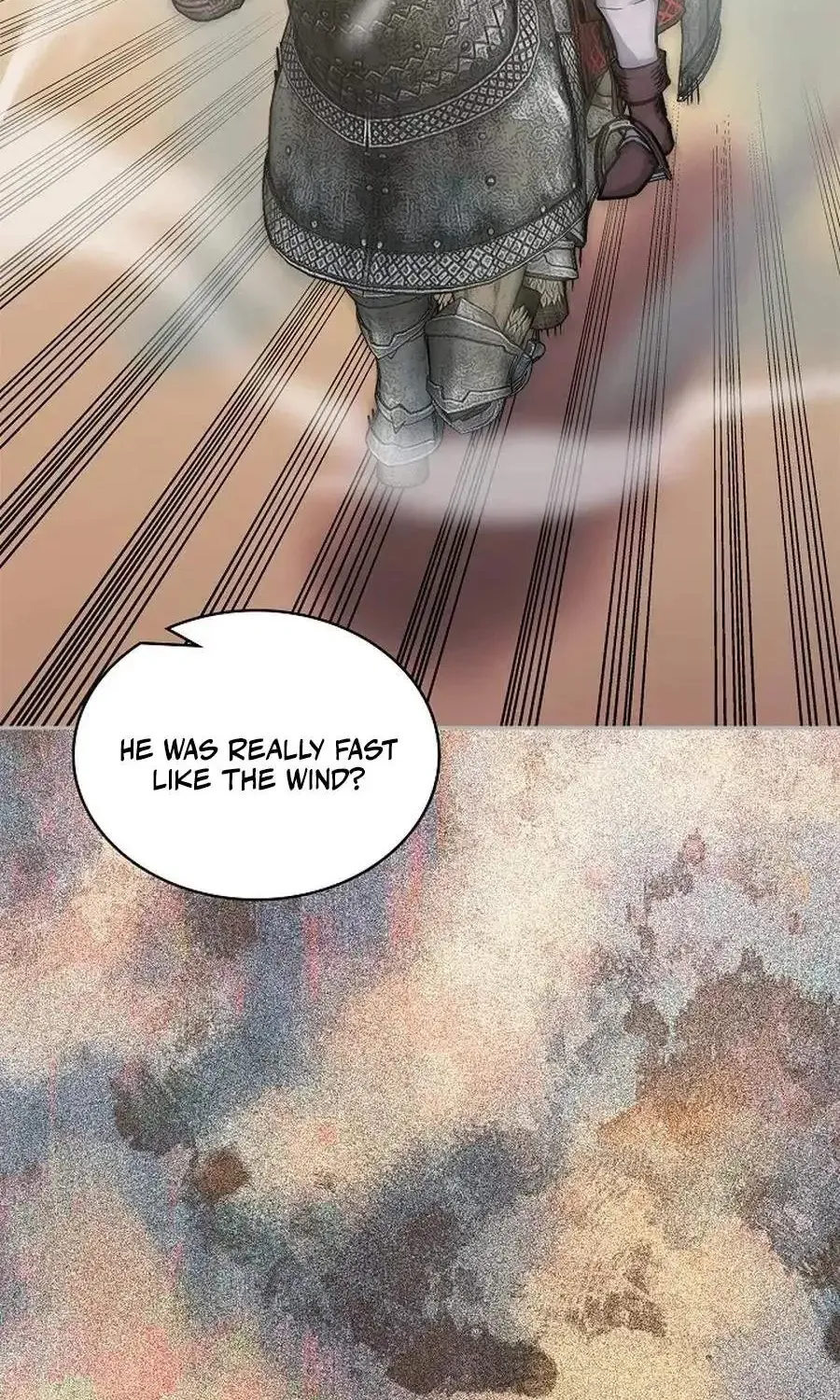 Chapter 282 — page 51