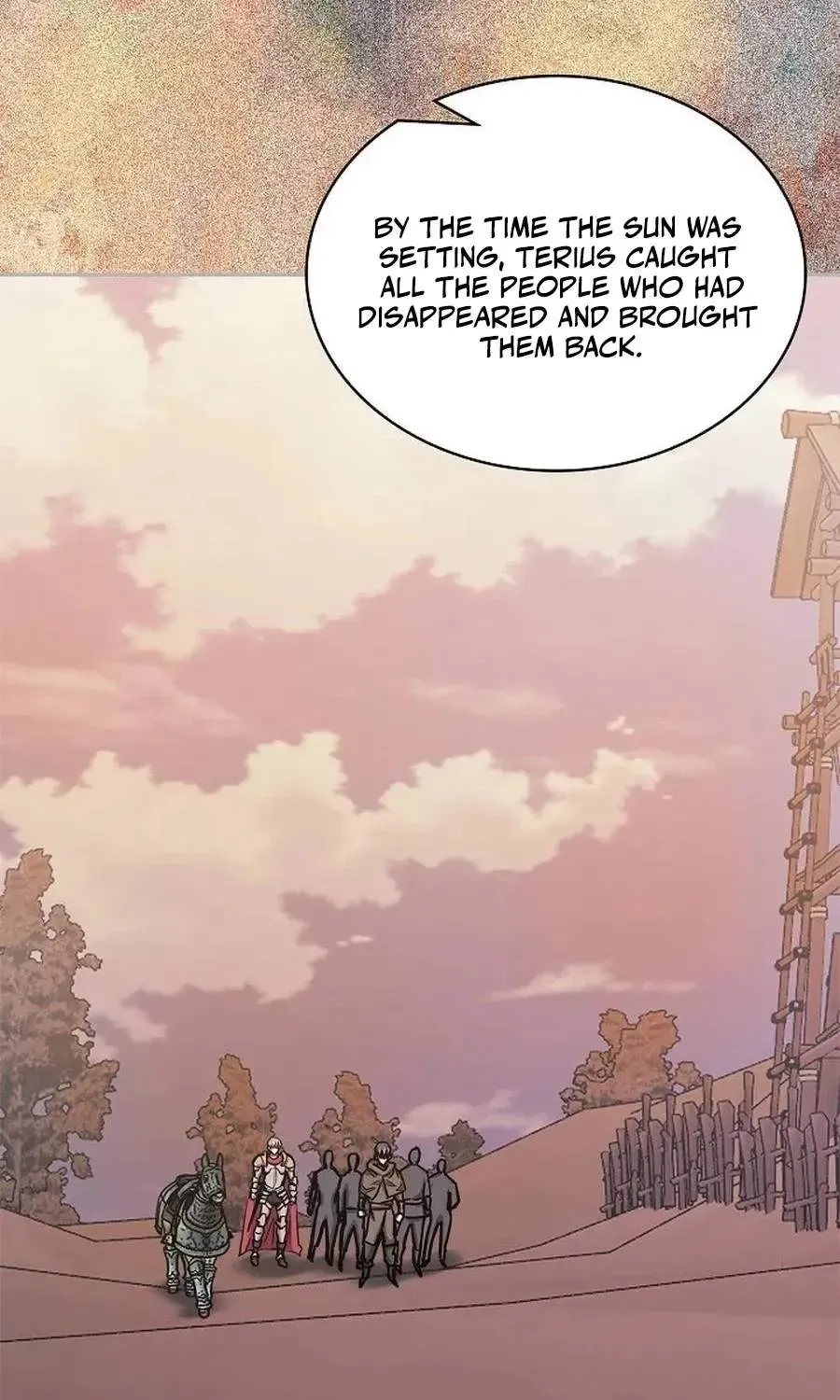 Chapter 282 — page 52