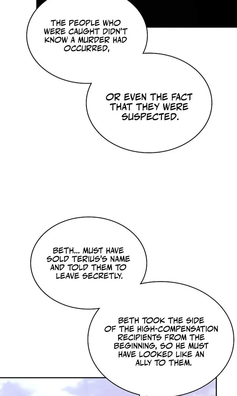 Chapter 282 — page 55