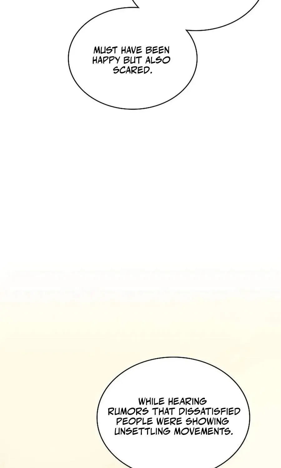 Chapter 282 — page 57