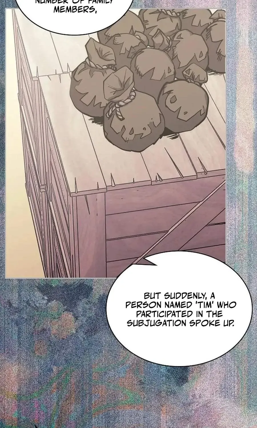 Chapter 282 — page 5