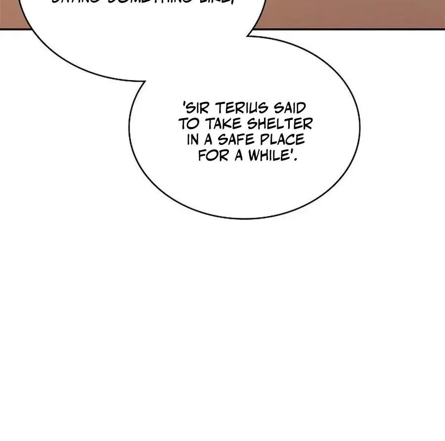 Chapter 282 — page 59