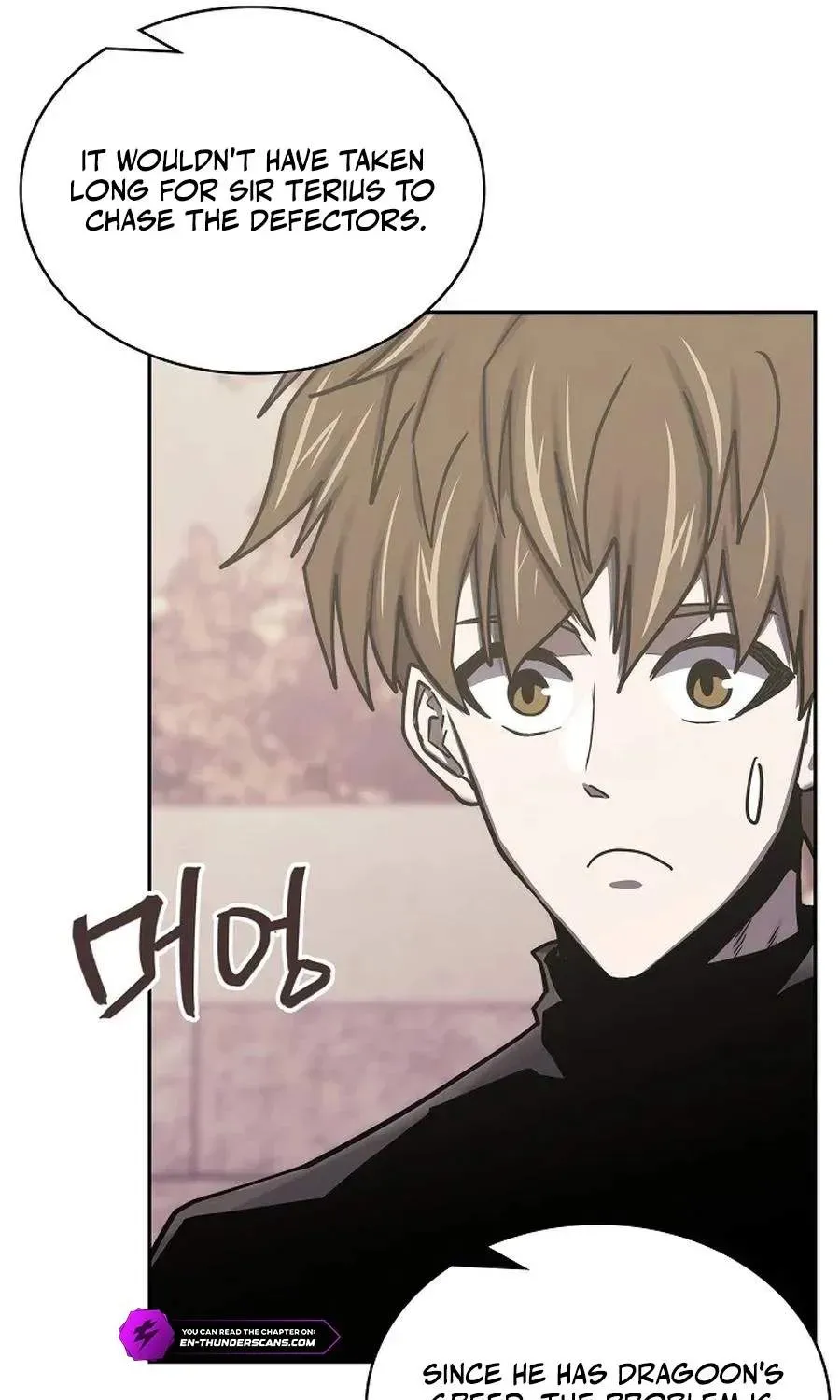 Chapter 282 — page 60