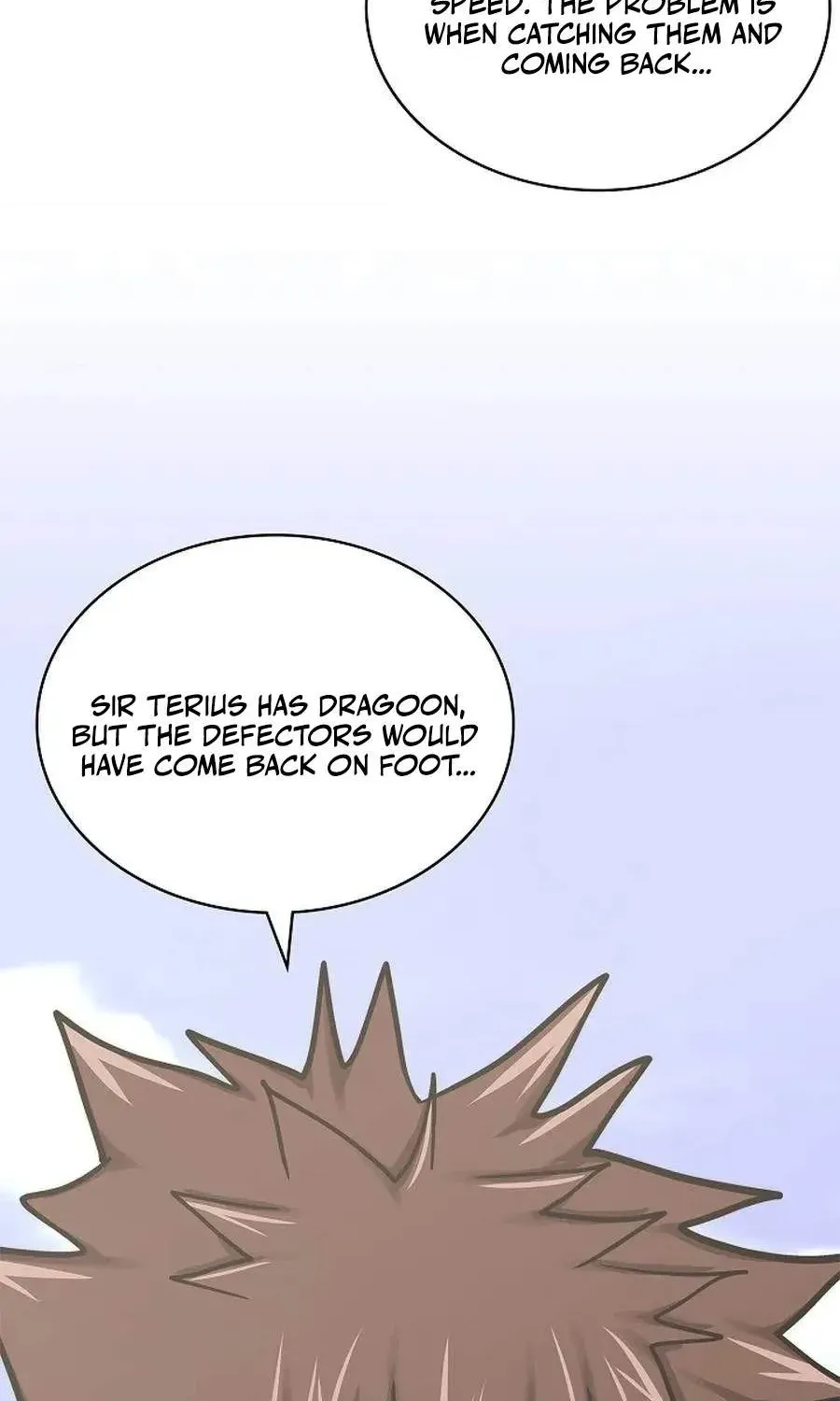 Chapter 282 — page 61
