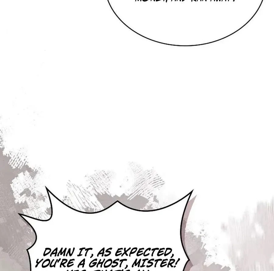 Chapter 282 — page 63