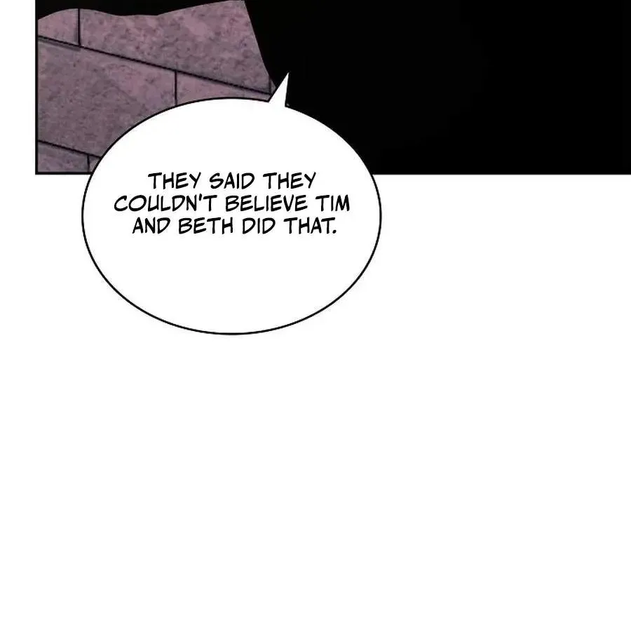 Chapter 282 — page 67