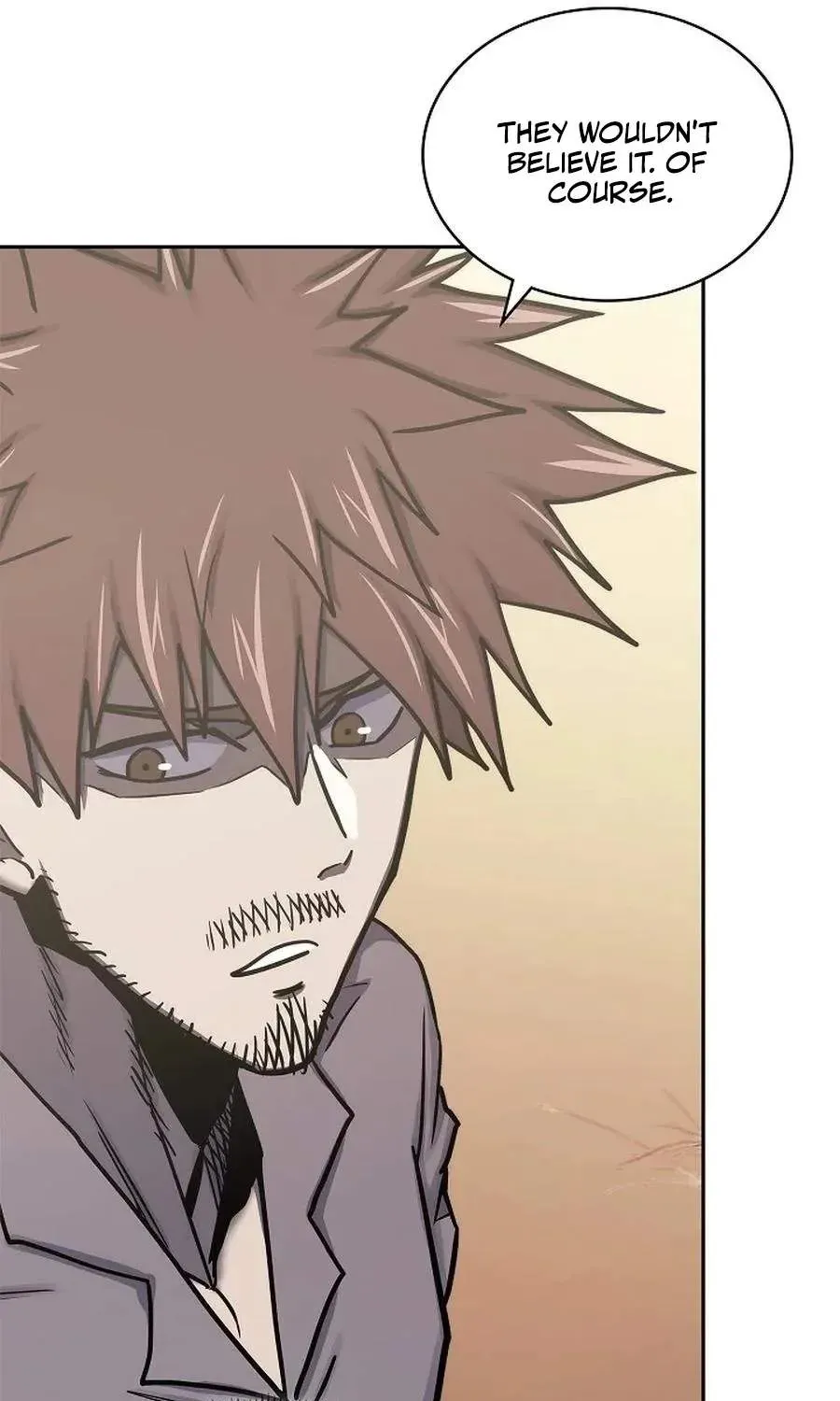 Chapter 282 — page 68