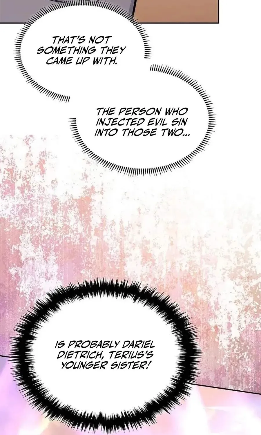 Chapter 282 — page 69