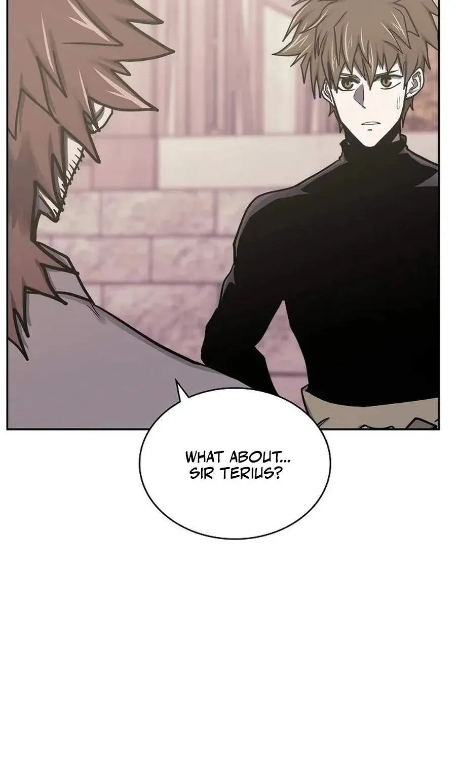 Chapter 282 — page 73