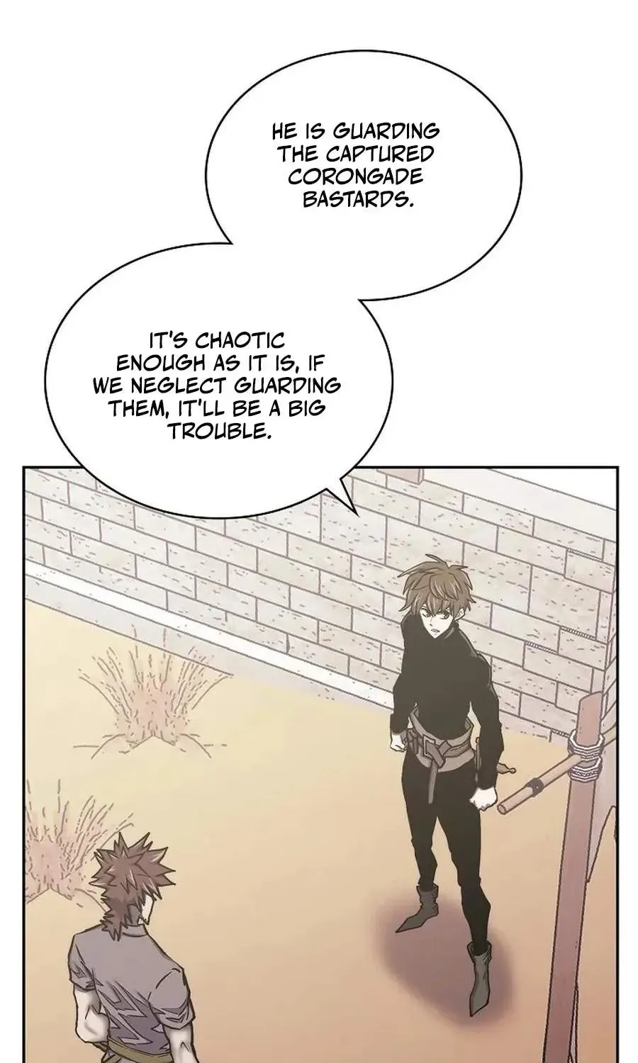 Chapter 282 — page 74