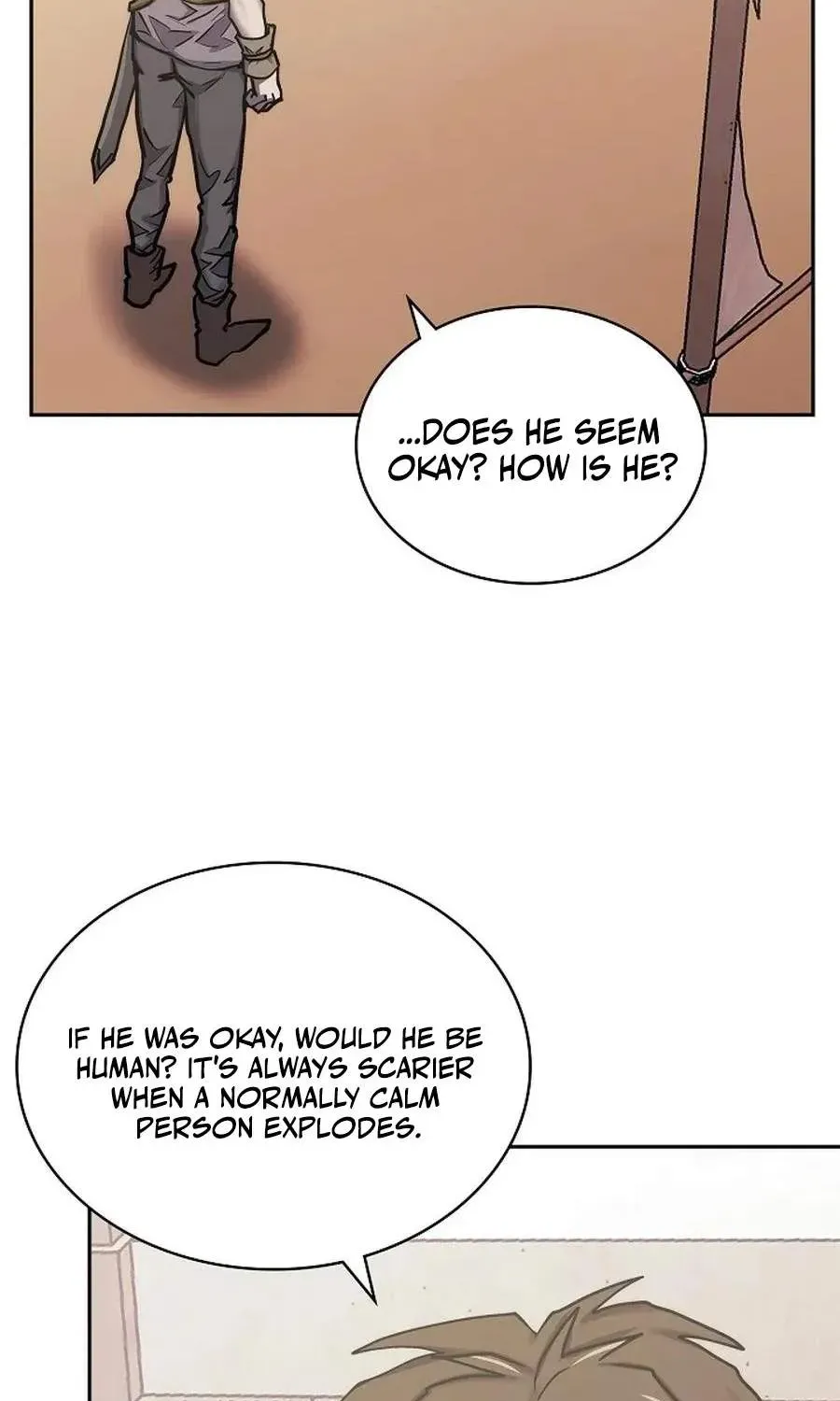 Chapter 282 — page 75