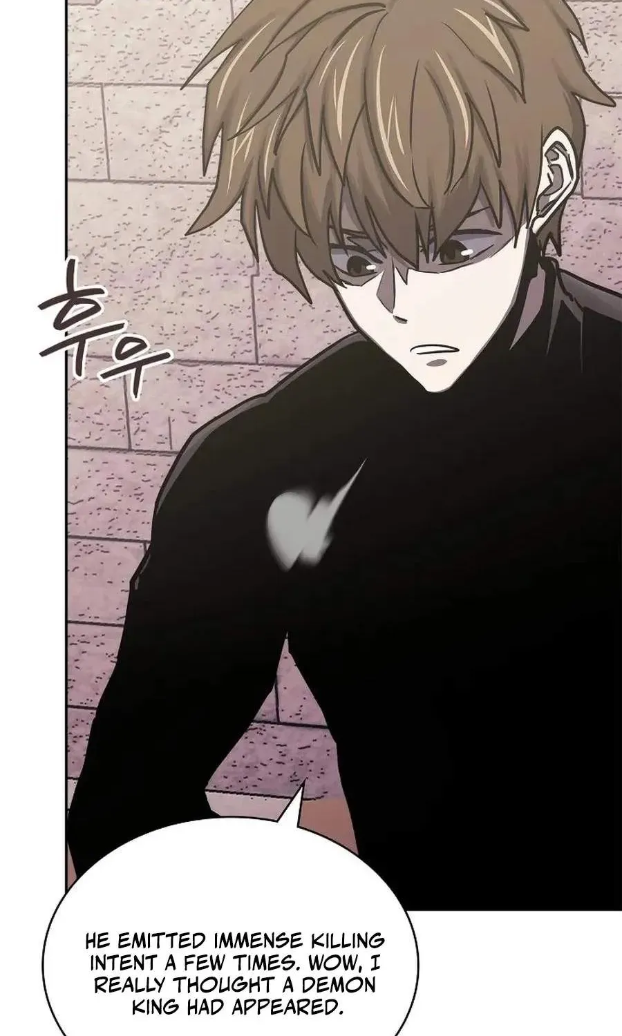 Chapter 282 — page 76
