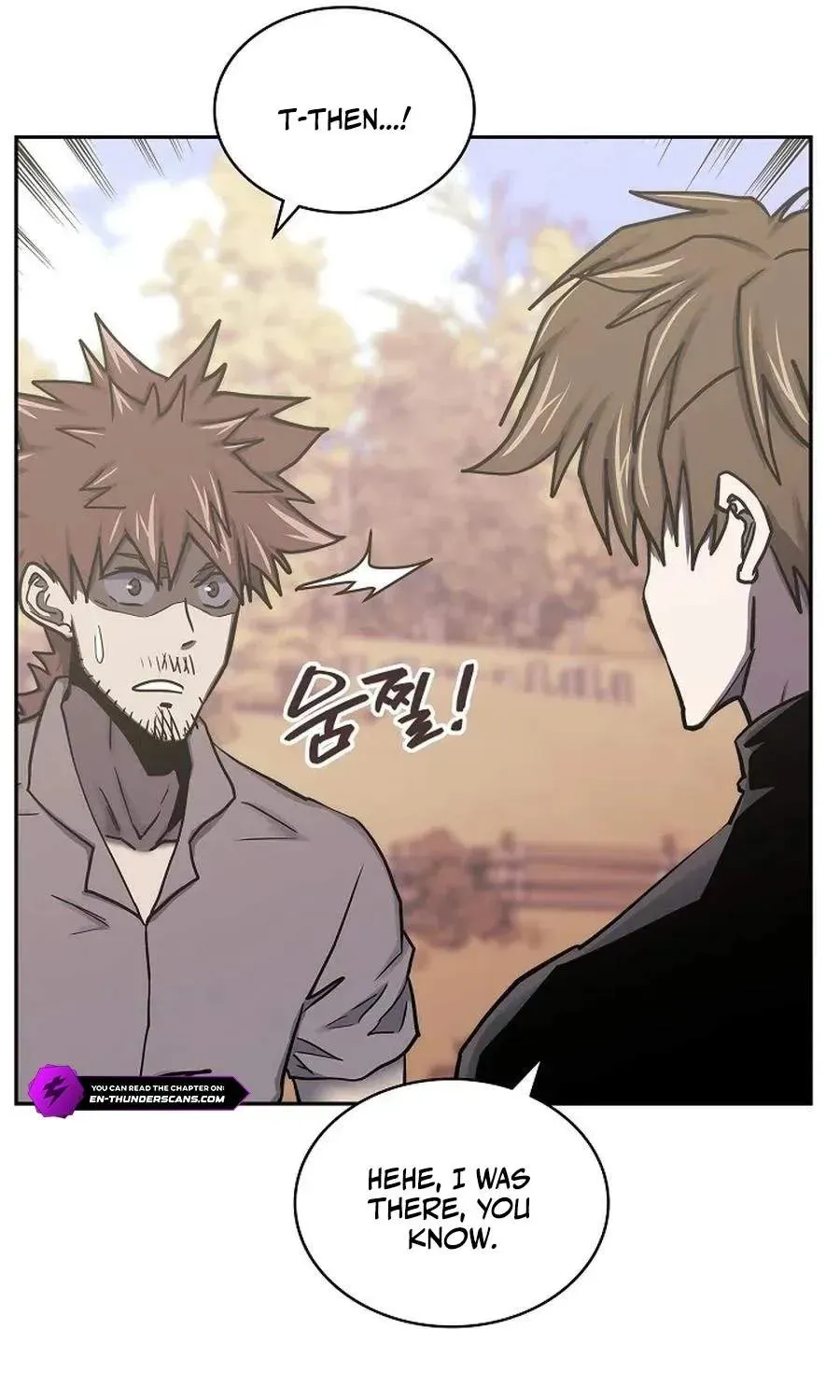 Chapter 282 — page 78