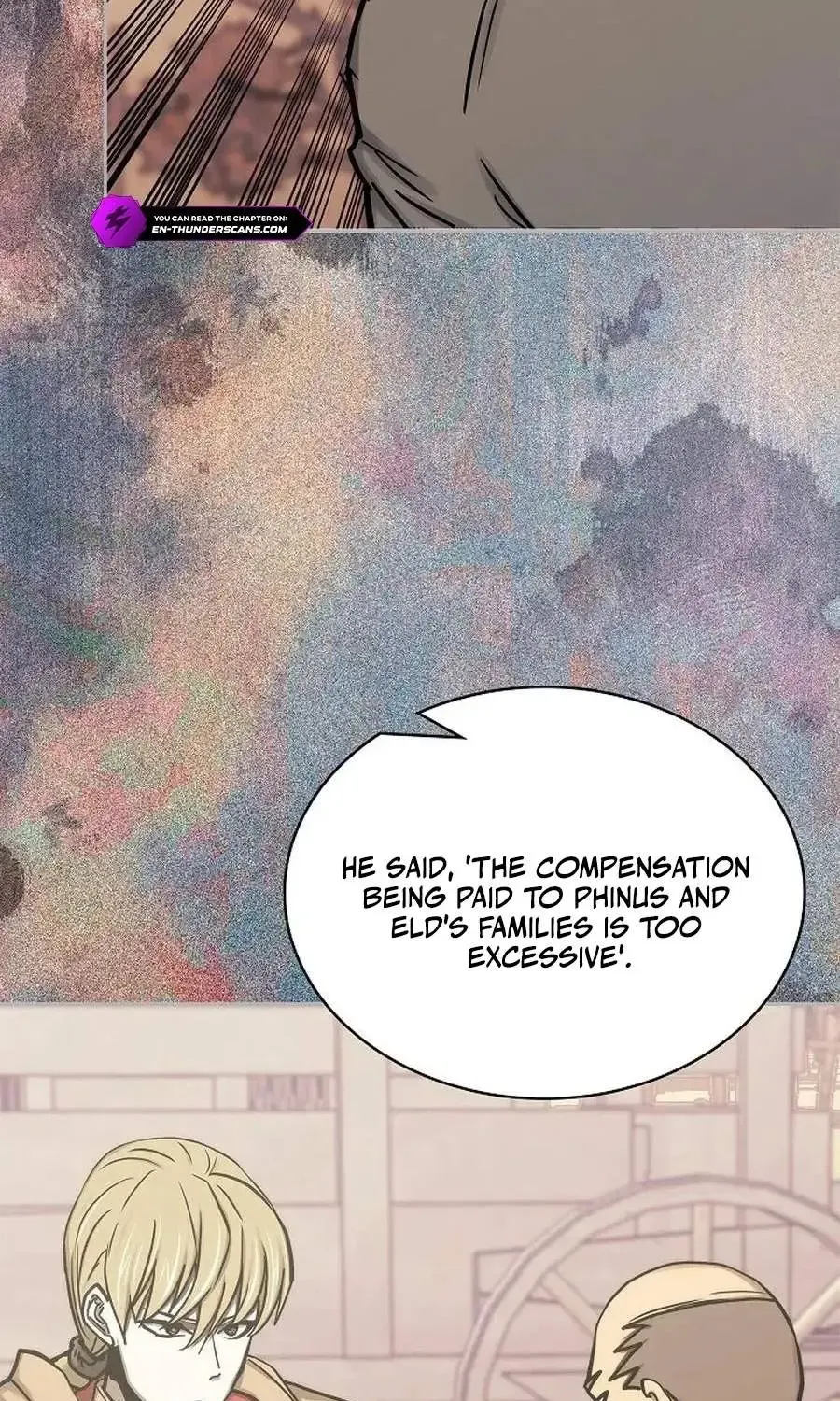 Chapter 282 — page 7