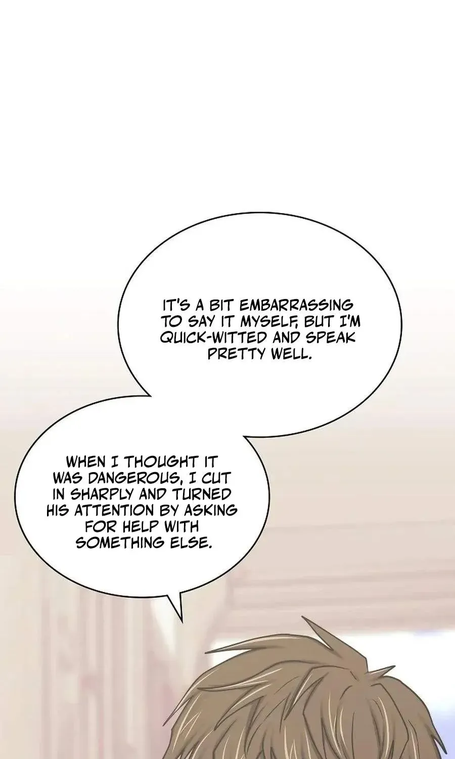 Chapter 282 — page 79