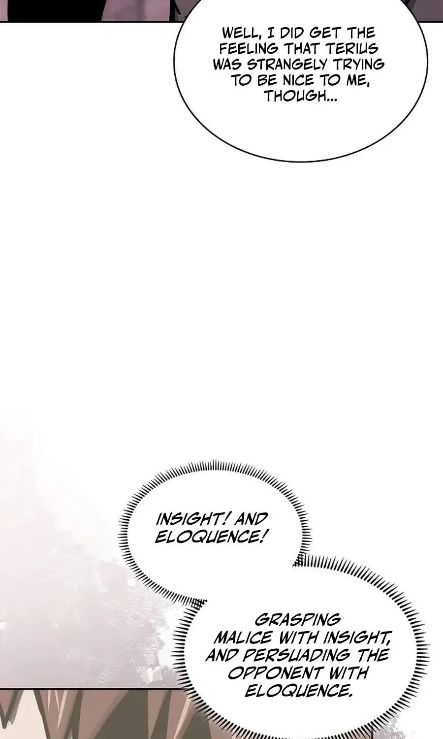 Chapter 282 — page 81