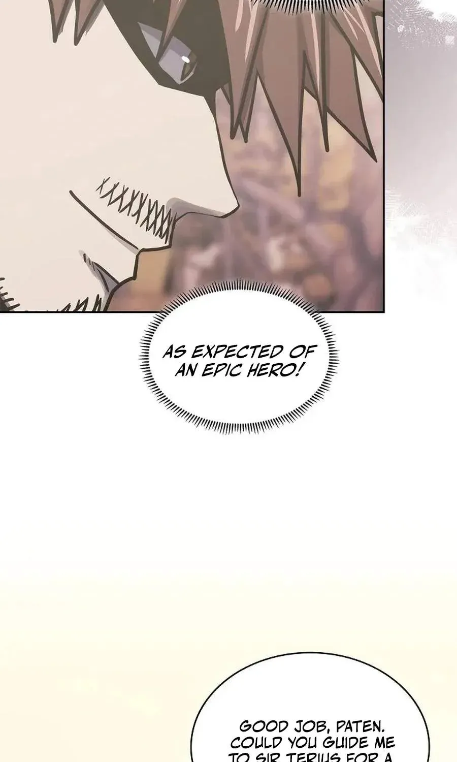 Chapter 282 — page 82