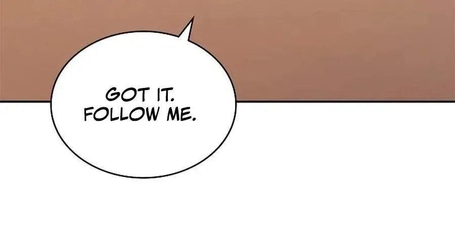 Chapter 282 — page 84