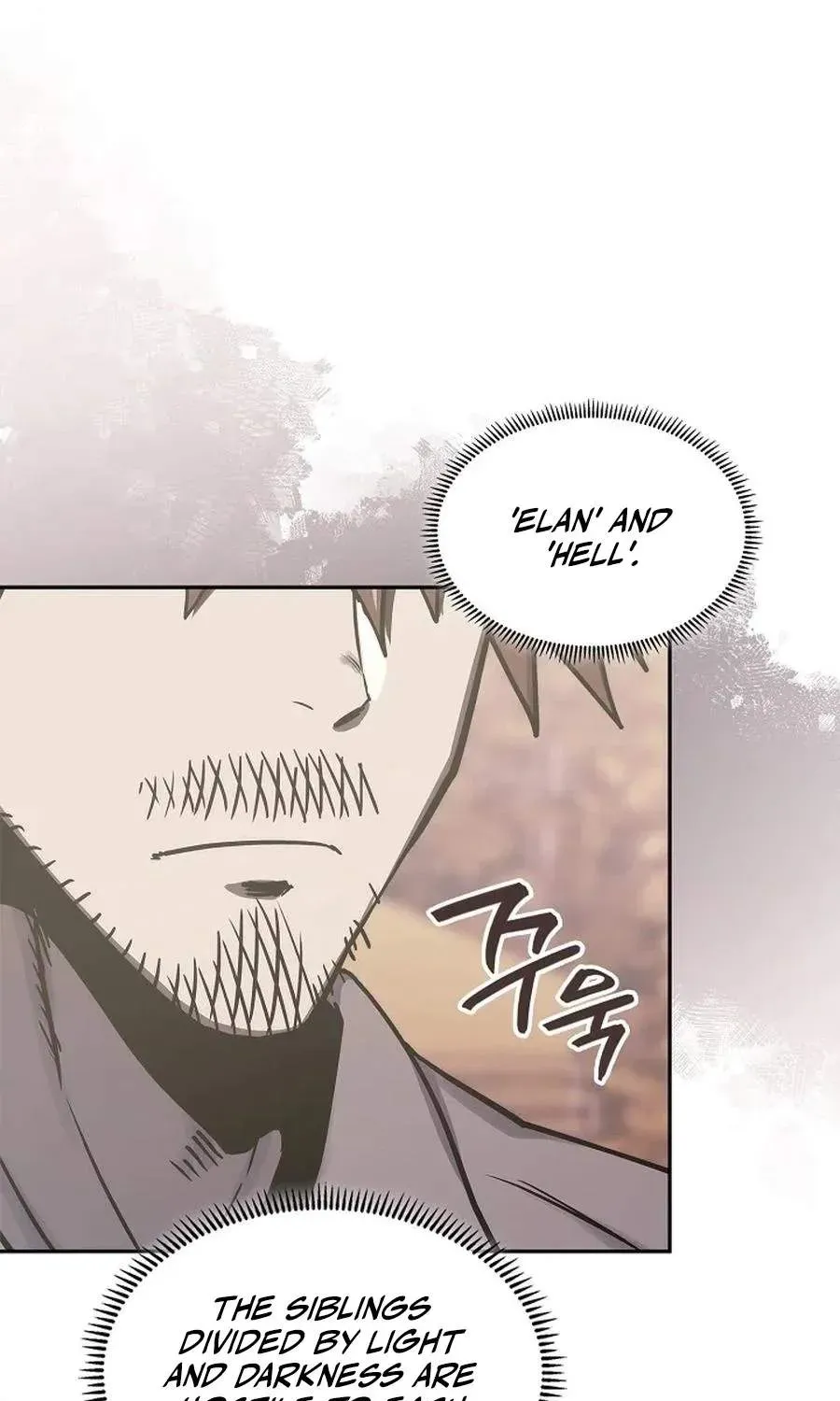Chapter 282 — page 85