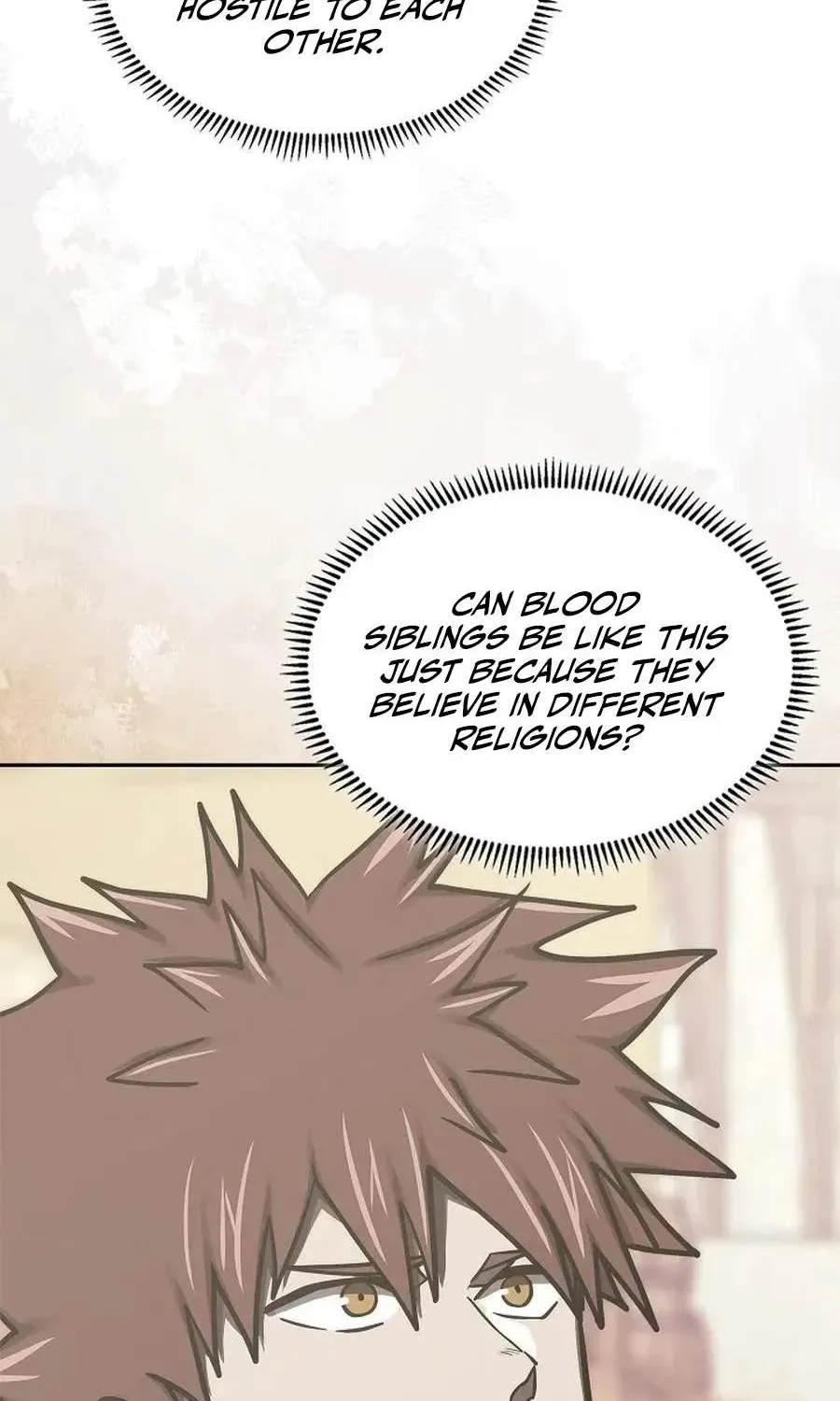 Chapter 282 — page 86