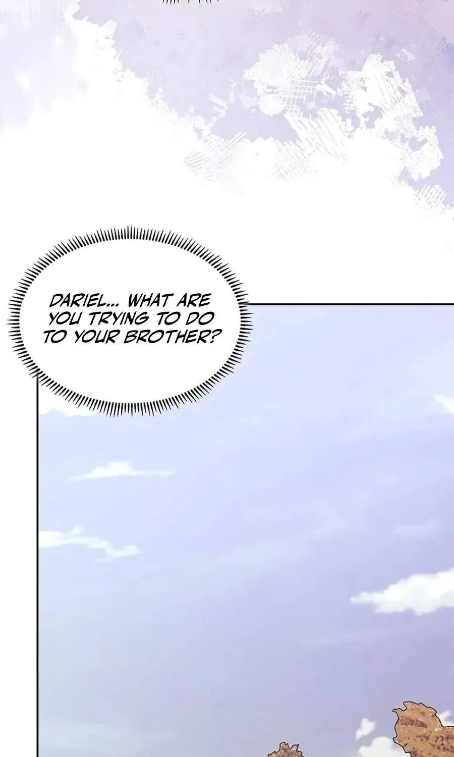 Chapter 282 — page 87