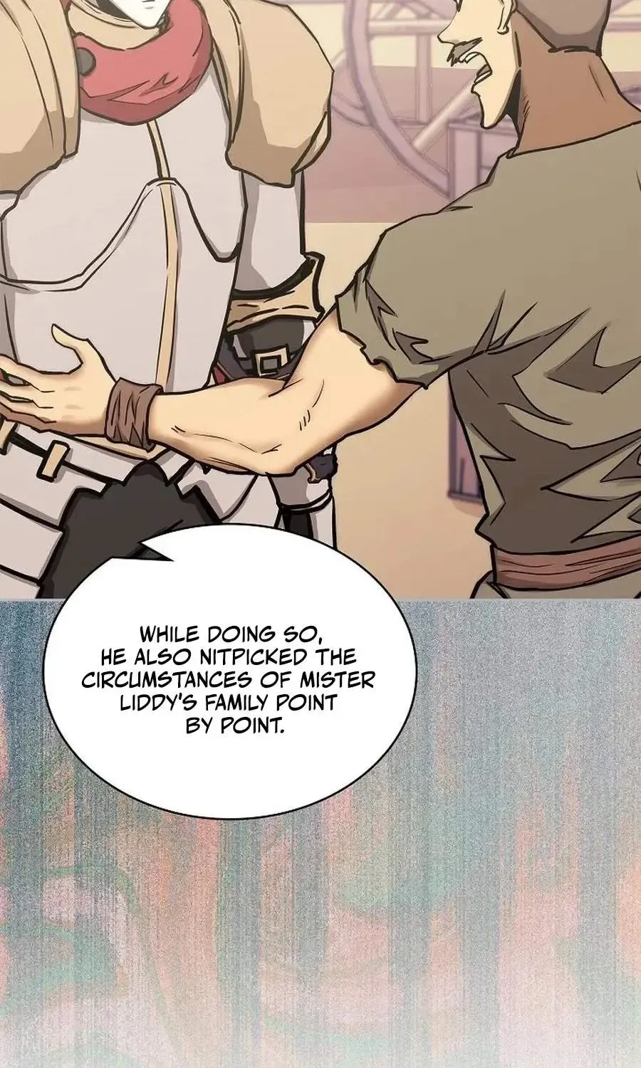 Chapter 282 — page 8